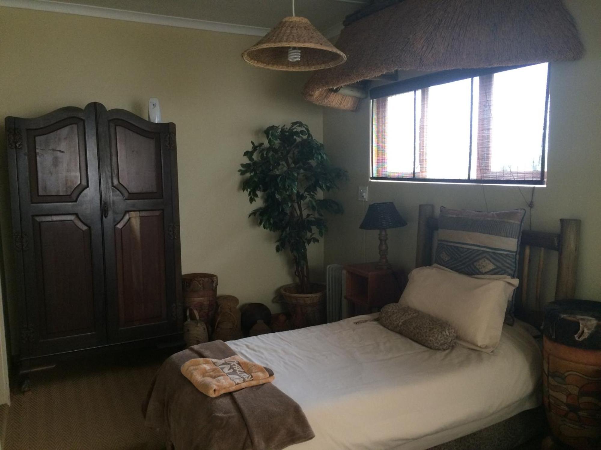 מלון Glendale Oribi Gorge Guest Farm מראה חיצוני תמונה