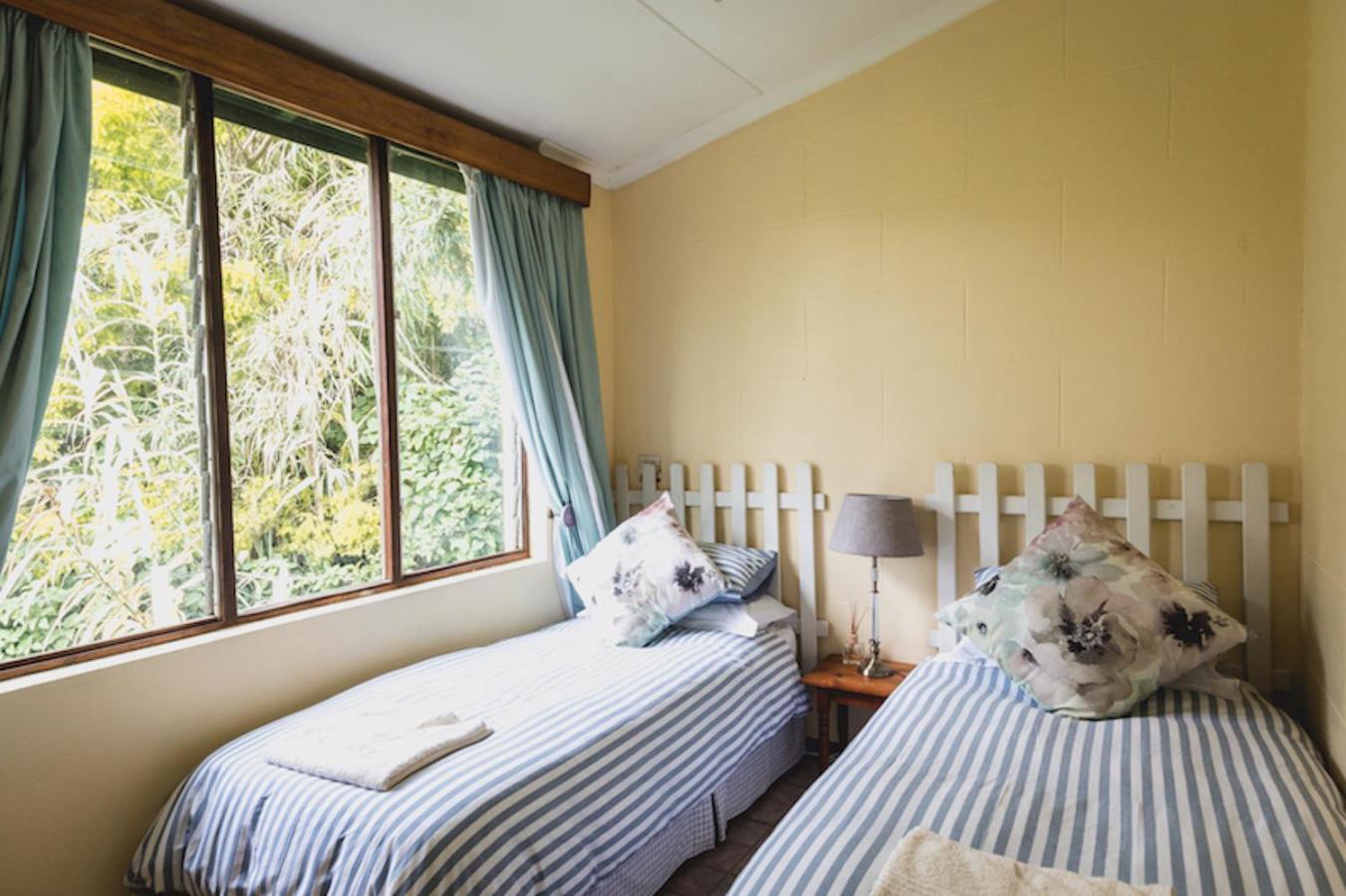 מלון Glendale Oribi Gorge Guest Farm מראה חיצוני תמונה